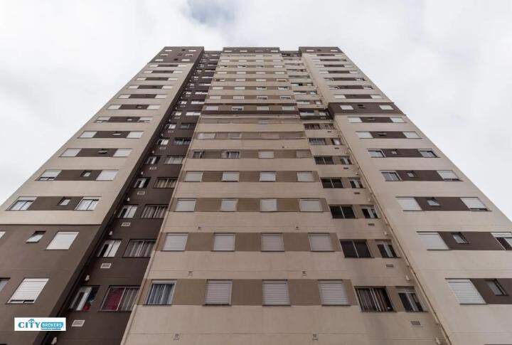 Apartamento de 2 quartos a para aluguel 1.900,00 no bairro Vila São João Guarulhos: 