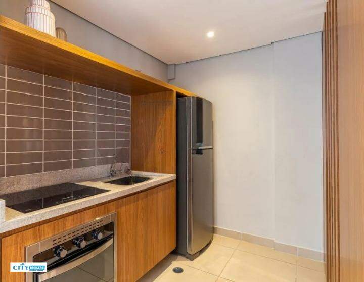 Apartamento de 2 quartos a para aluguel 1.900,00 no bairro Vila São João Guarulhos: 