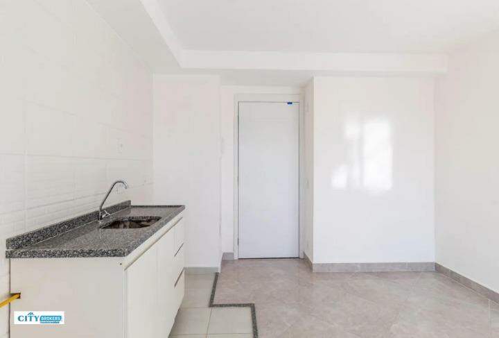 Apartamento de 2 quartos a para aluguel 1.900,00 no bairro Vila São João Guarulhos: 