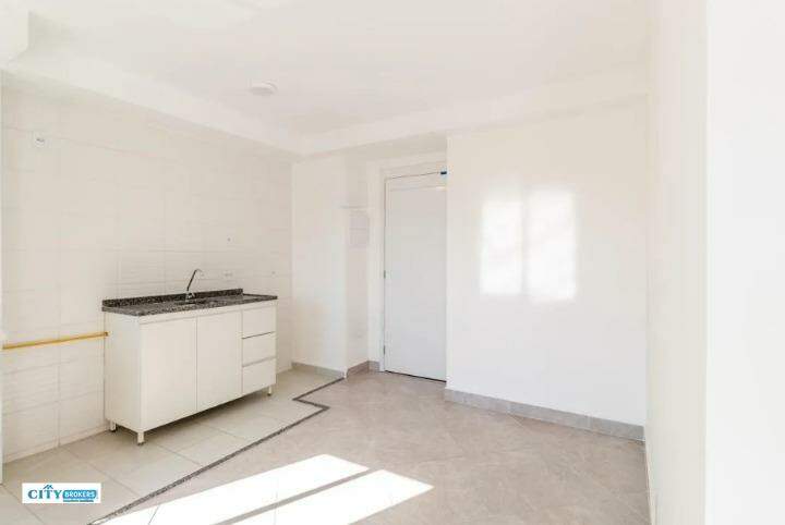 Apartamento de 2 quartos a para aluguel 1.900,00 no bairro Vila São João Guarulhos: 