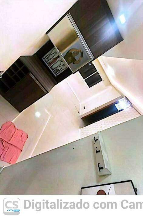 Apartamento de 2 quartos a à venda 275.000,00 no bairro Jardim São Francisco (Zona Leste) São Paulo: 