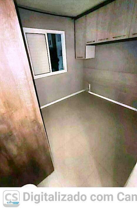 Apartamento de 2 quartos a à venda 275.000,00 no bairro Jardim São Francisco (Zona Leste) São Paulo: 