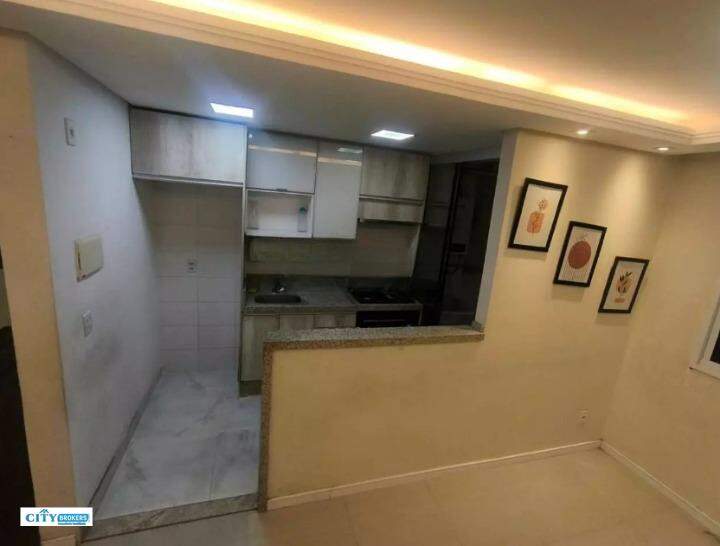 Apartamento de 2 quartos a à venda 275.000,00 no bairro Jardim São Francisco (Zona Leste) São Paulo: 