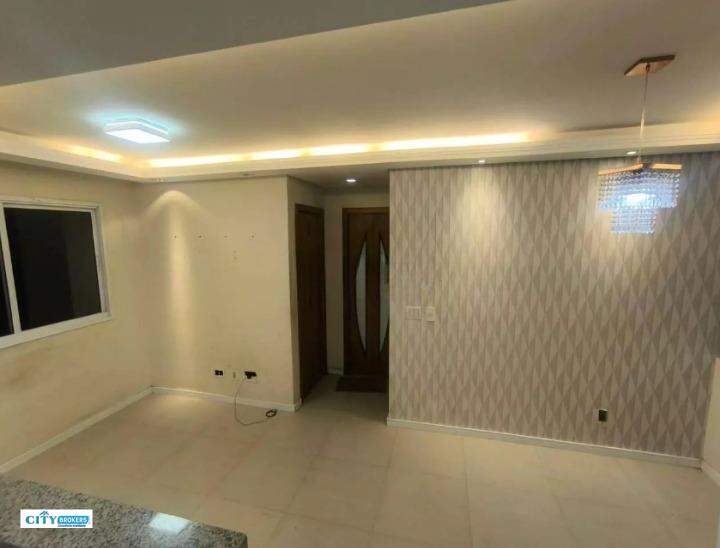 Apartamento de 2 quartos a à venda 275.000,00 no bairro Jardim São Francisco (Zona Leste) São Paulo: 