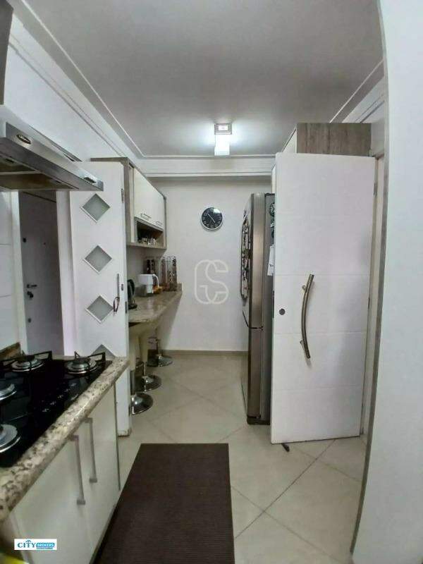 Apartamento de 3 quartos a à venda 1.450.000,00 no bairro Vila Progresso Guarulhos: 