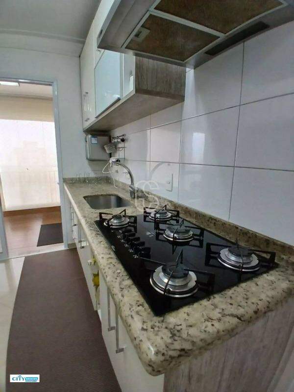Apartamento de 3 quartos a à venda 1.450.000,00 no bairro Vila Progresso Guarulhos: 