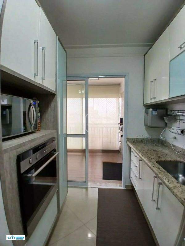Apartamento de 3 quartos a à venda 1.450.000,00 no bairro Vila Progresso Guarulhos: 