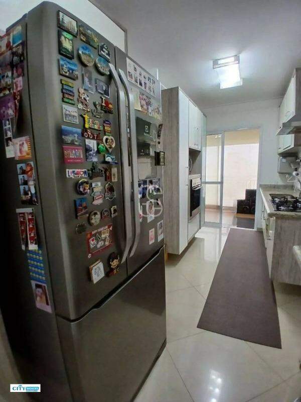Apartamento de 3 quartos a à venda 1.450.000,00 no bairro Vila Progresso Guarulhos: 