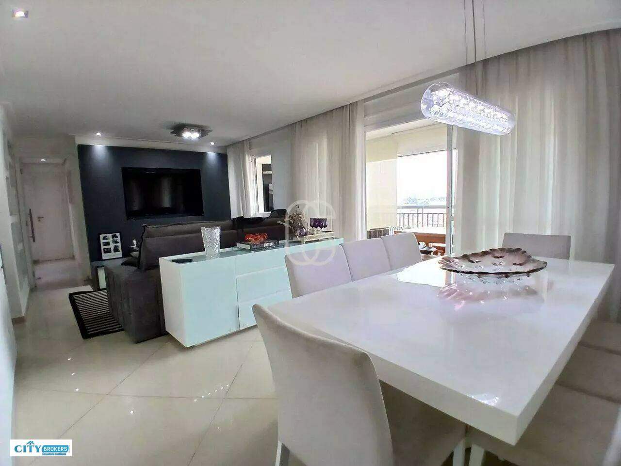 Apartamento de 3 quartos a à venda 1.450.000,00 no bairro Vila Progresso Guarulhos: 