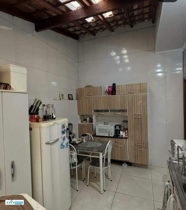Casa de Condominio de 2 quartos a à venda 415.000,00 no bairro Inocoop Guarulhos: 