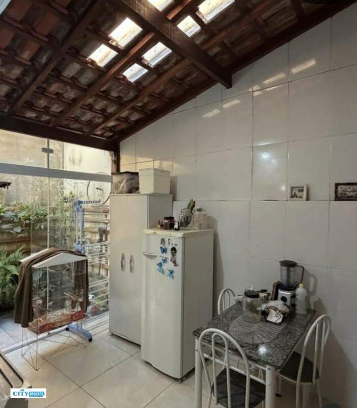 Casa de Condominio de 2 quartos a à venda 415.000,00 no bairro Inocoop Guarulhos: 