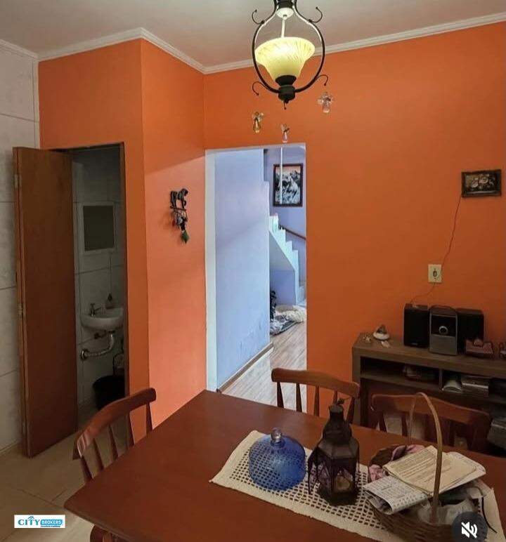 Casa de Condominio de 2 quartos a à venda 415.000,00 no bairro Inocoop Guarulhos: 