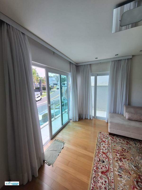 Casa em condomínio de 3 quartos a à venda 2.650.000,00 no bairro Residencial Real Park Arujá: 