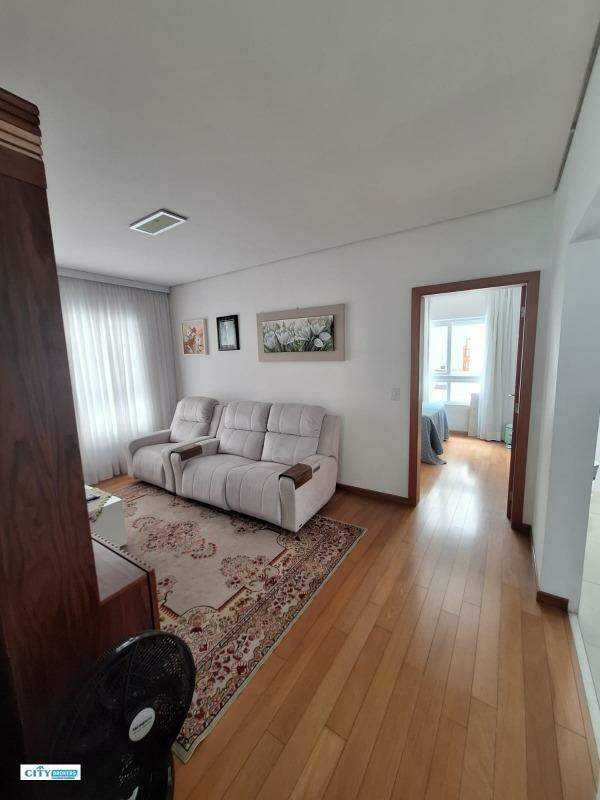 Casa em condomínio de 3 quartos a à venda 2.650.000,00 no bairro Residencial Real Park Arujá: 