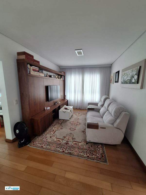 Casa em condomínio de 3 quartos a à venda 2.650.000,00 no bairro Residencial Real Park Arujá: 