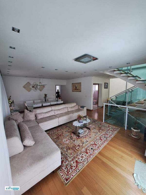 Casa em condomínio de 3 quartos a à venda 2.650.000,00 no bairro Residencial Real Park Arujá: 