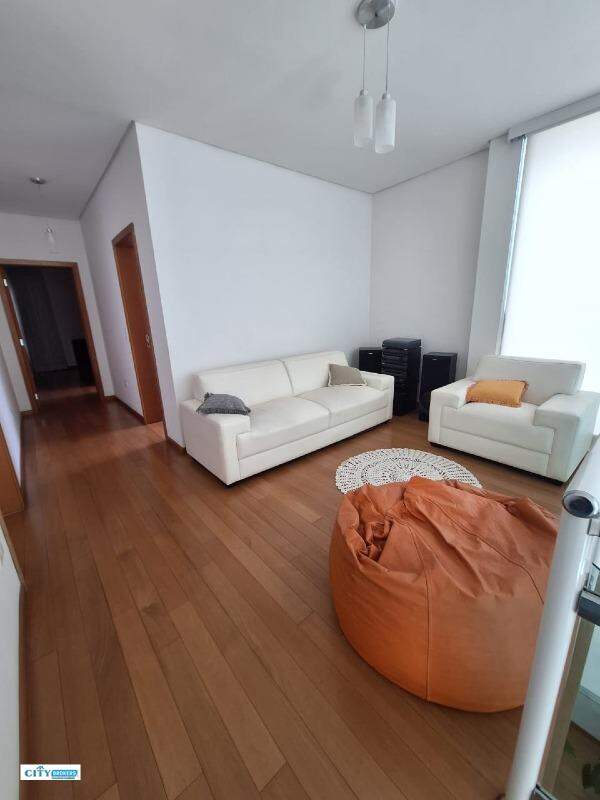 Casa em condomínio de 3 quartos a à venda 2.650.000,00 no bairro Residencial Real Park Arujá: 