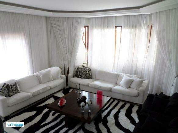 Casa em condomínio de 4 quartos a à venda 2.800.000,00 no bairro Tucuruvi São Paulo: 