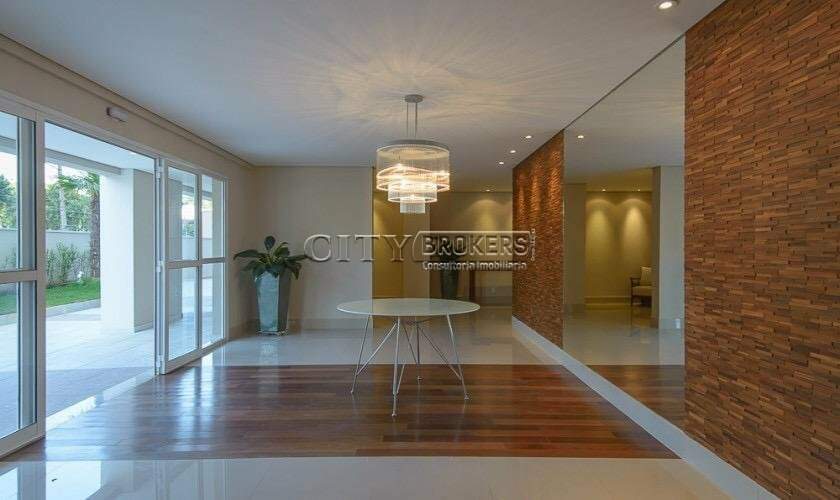 Apartamento à venda com 3 quartos, 105m² - Foto 13