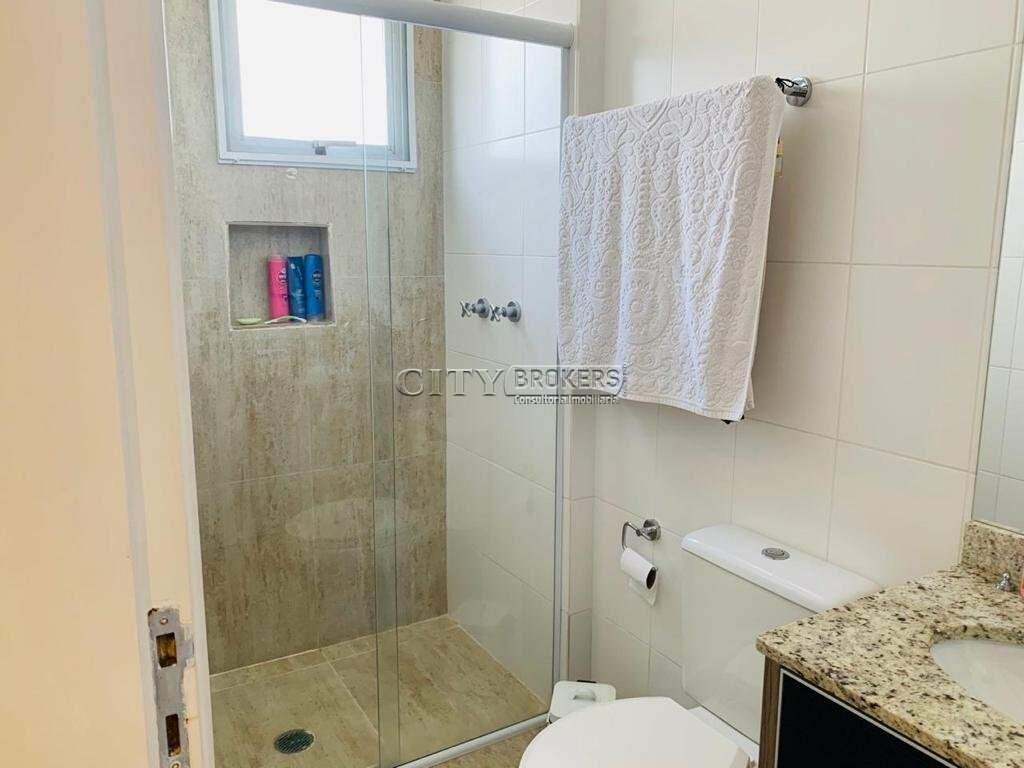 Apartamento à venda com 3 quartos, 105m² - Foto 19