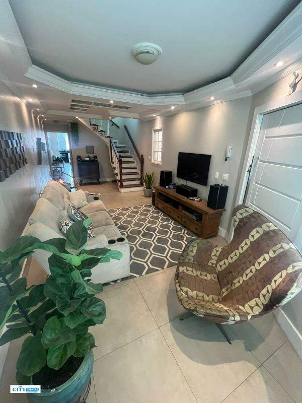 Casa de 3 quartos a à venda 1.250.000,00 no bairro Vila Nova Mazzei São Paulo: 