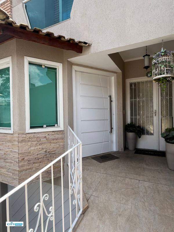 Casa de 3 quartos a à venda 1.250.000,00 no bairro Vila Nova Mazzei São Paulo: 