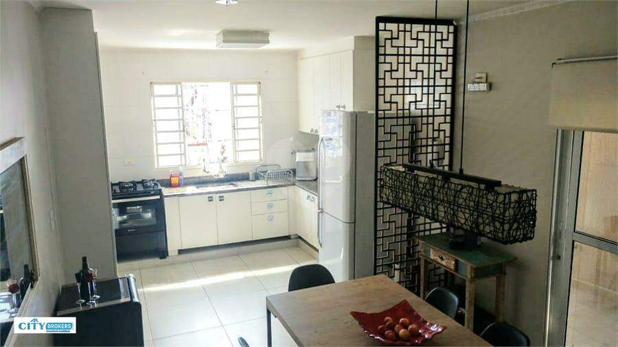 Casa de 3 quartos a à venda 1.250.000,00 no bairro Vila Nova Mazzei São Paulo: 