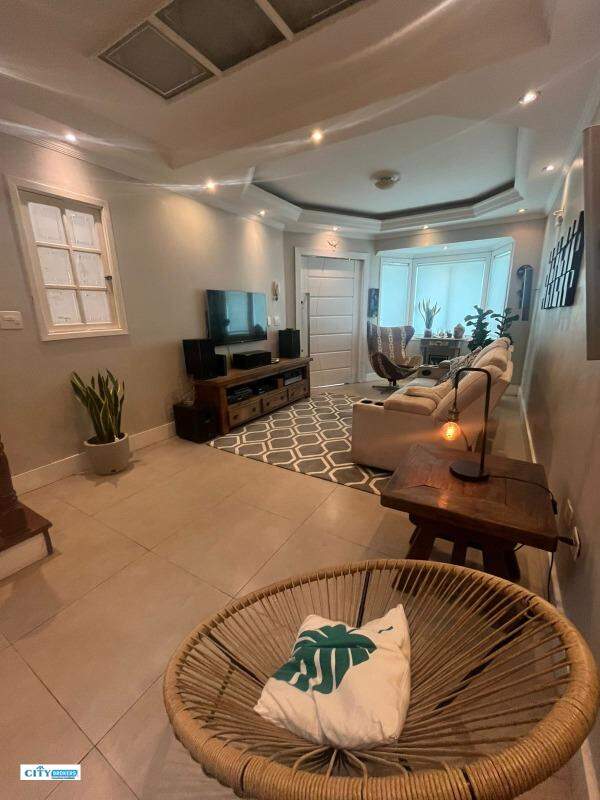Casa de 3 quartos a à venda 1.250.000,00 no bairro Vila Nova Mazzei São Paulo: 