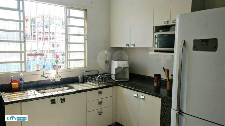 Casa de 3 quartos a à venda 1.250.000,00 no bairro Vila Nova Mazzei São Paulo: 