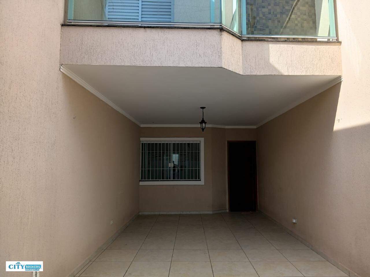 CASA ASSOBRADADA de 3 quartos a à venda 850.000,00 no bairro Quinta da Paineira São Paulo: 