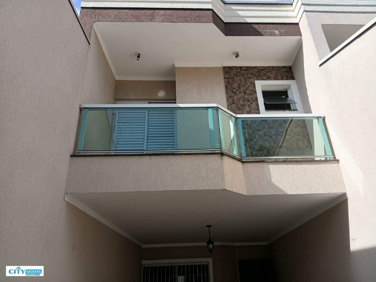 CASA ASSOBRADADA de 3 quartos a à venda 850.000,00 no bairro Quinta da Paineira São Paulo: 