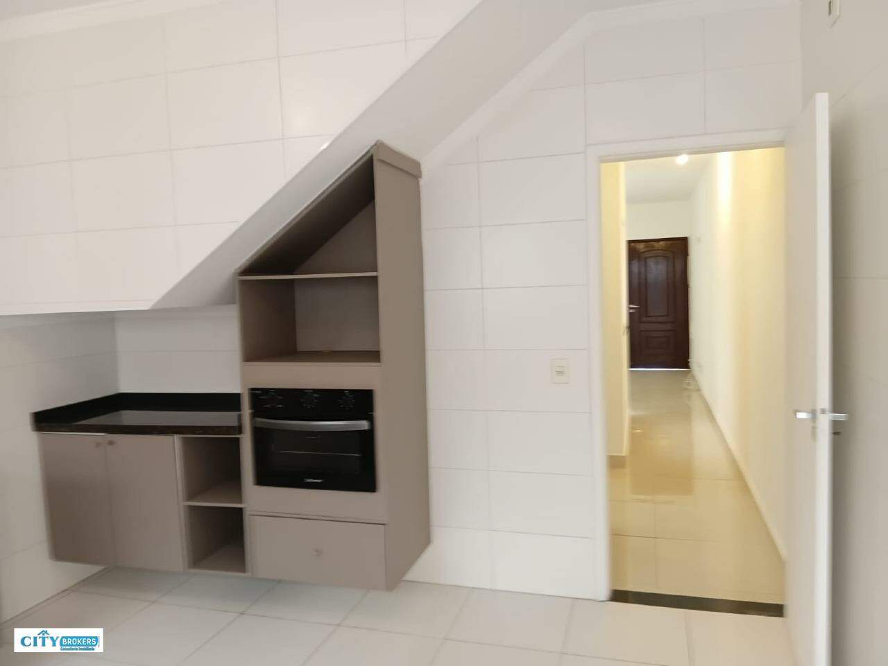 CASA ASSOBRADADA de 3 quartos a à venda 1.350.000,00 no bairro Parque da Mooca São Paulo: 