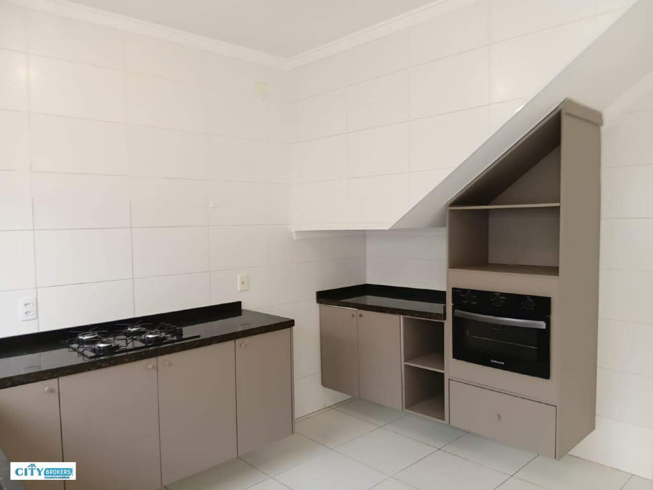 CASA ASSOBRADADA de 3 quartos a à venda 1.350.000,00 no bairro Parque da Mooca São Paulo: 