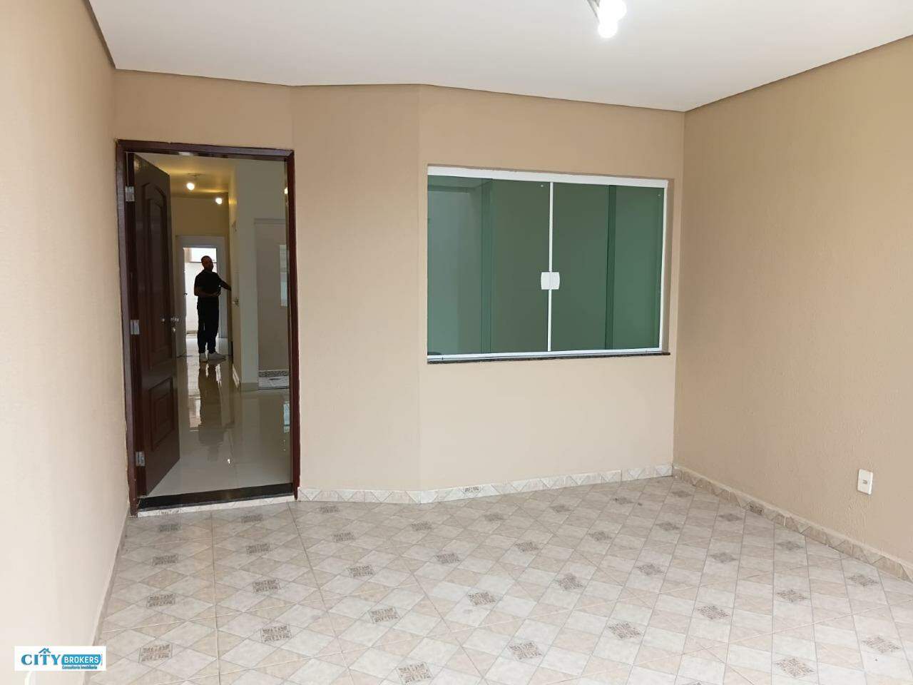 CASA ASSOBRADADA de 3 quartos a à venda 1.350.000,00 no bairro Parque da Mooca São Paulo: 