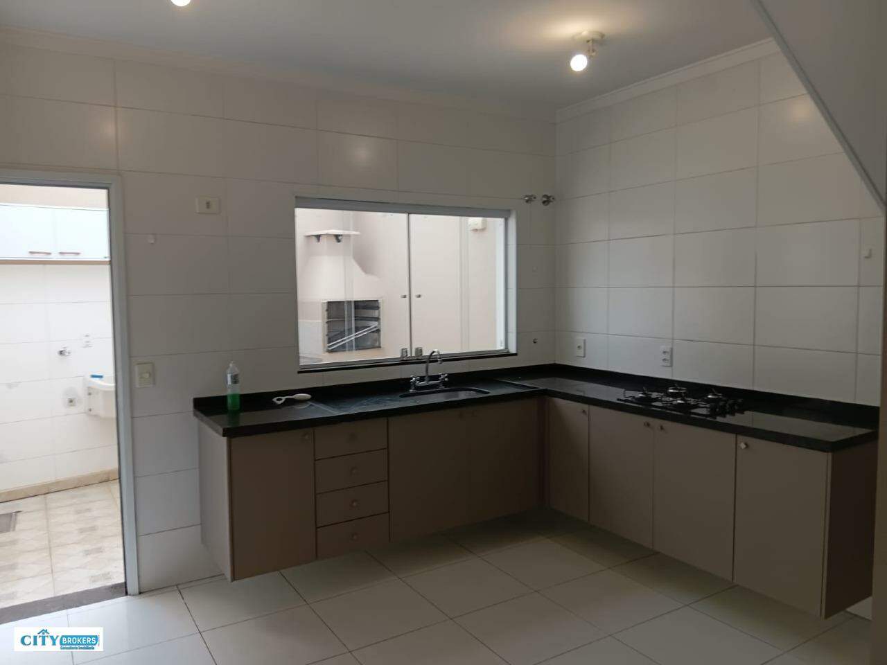 CASA ASSOBRADADA de 3 quartos a à venda 1.350.000,00 no bairro Parque da Mooca São Paulo: 