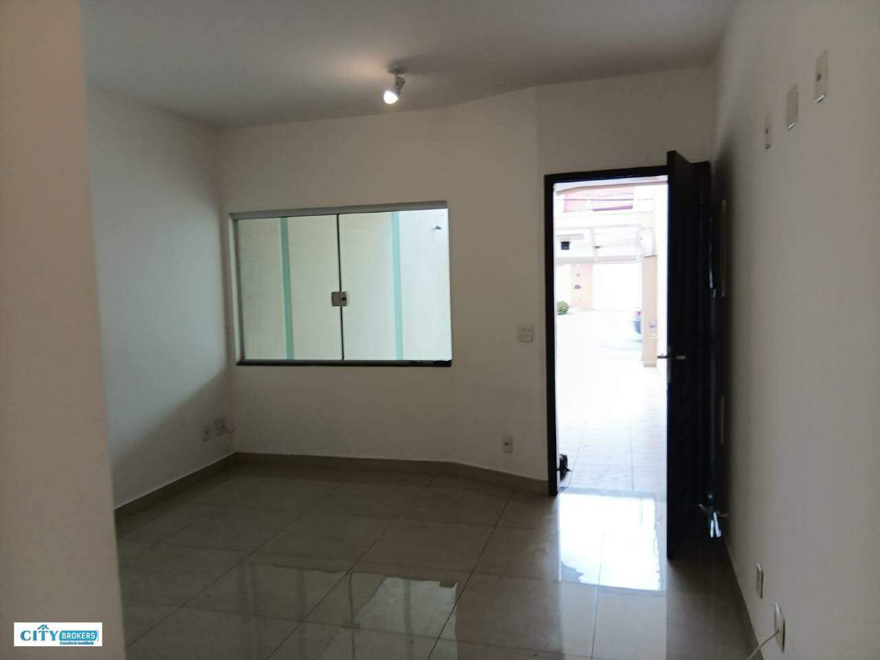 CASA ASSOBRADADA de 3 quartos a à venda 1.350.000,00 no bairro Parque da Mooca São Paulo: 