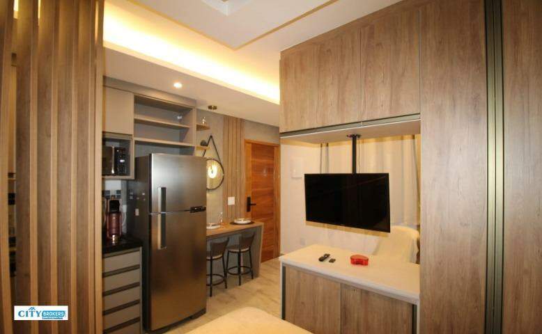 Studio de 1 quarto a à venda 260.000,00 no bairro Parada Inglesa São Paulo: 