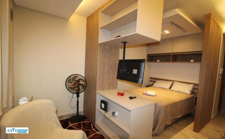 Studio de 1 quarto a para aluguel 2.000,00 no bairro Parada Inglesa São Paulo: 