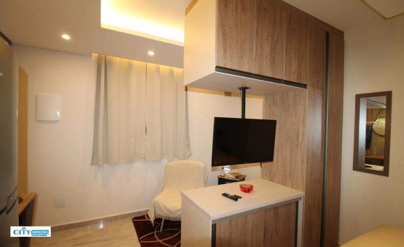 Studio de 1 quarto a para aluguel 2.000,00 no bairro Parada Inglesa São Paulo: 
