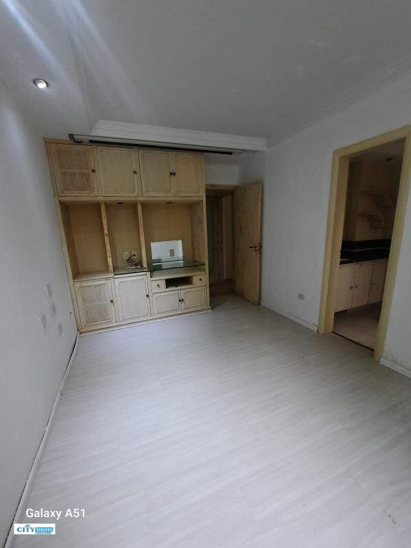 Apartamento de 4 quartos a à venda 1.500.000,00 no bairro Macedo Guarulhos: 