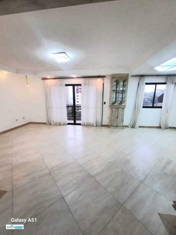 Apartamento de 4 quartos a à venda 1.500.000,00 no bairro Macedo Guarulhos: 