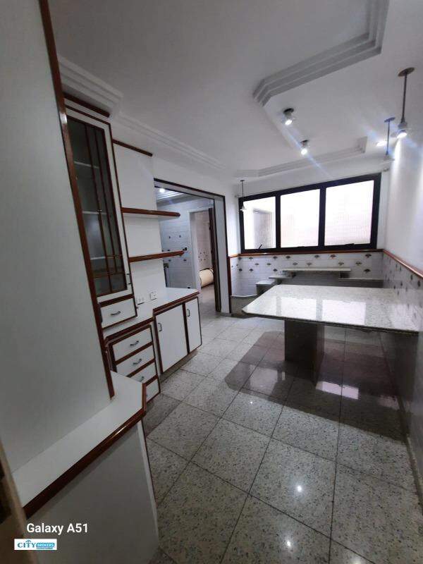 Apartamento de 4 quartos a à venda 1.500.000,00 no bairro Macedo Guarulhos: 