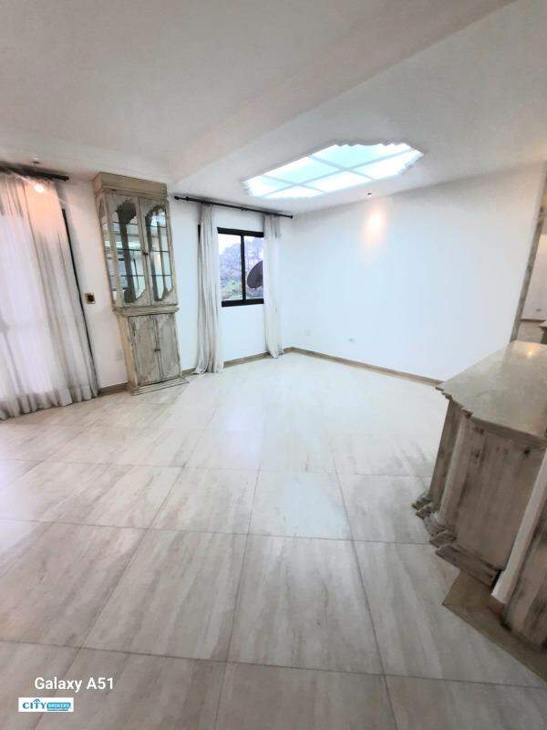 Apartamento de 4 quartos a à venda 1.500.000,00 no bairro Macedo Guarulhos: 