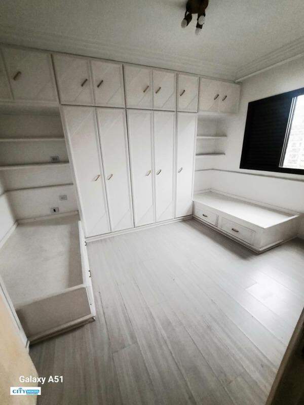 Apartamento de 4 quartos a à venda 1.500.000,00 no bairro Macedo Guarulhos: 