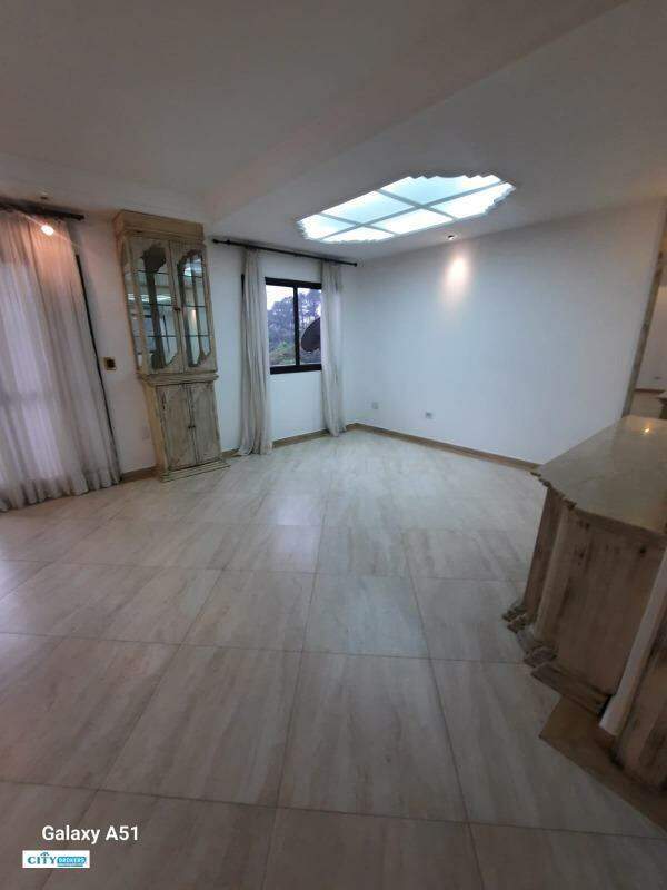 Apartamento de 4 quartos a à venda 1.500.000,00 no bairro Macedo Guarulhos: 