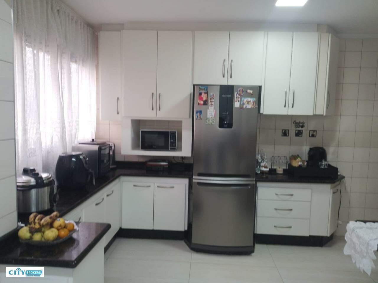 Apartamento de 4 quartos a à venda 1.500.000,00 no bairro Macedo Guarulhos: 
