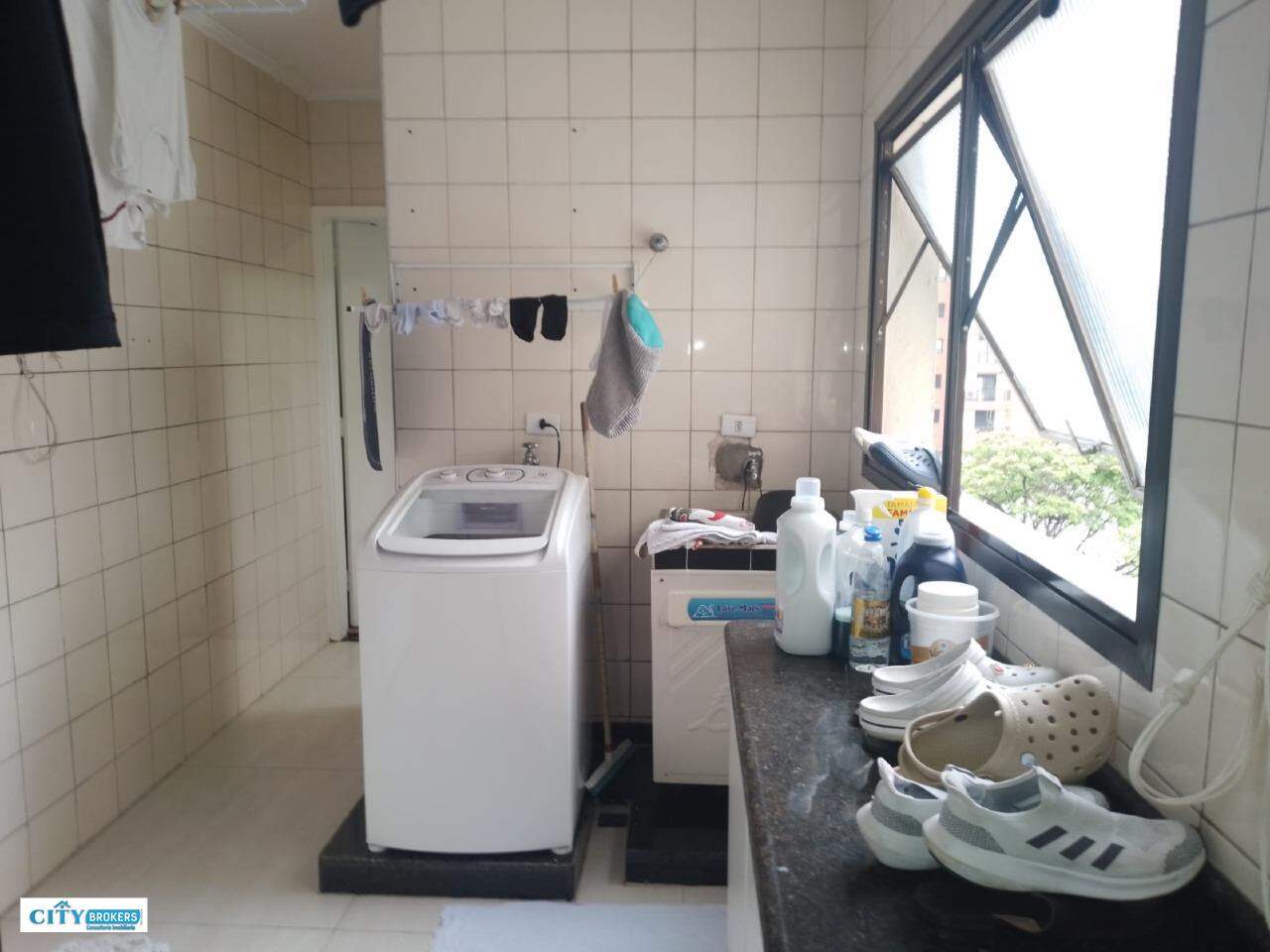 Apartamento de 4 quartos a à venda 1.500.000,00 no bairro Macedo Guarulhos: 