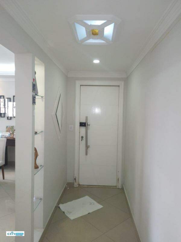 Apartamento de 4 quartos a à venda 1.500.000,00 no bairro Macedo Guarulhos: 