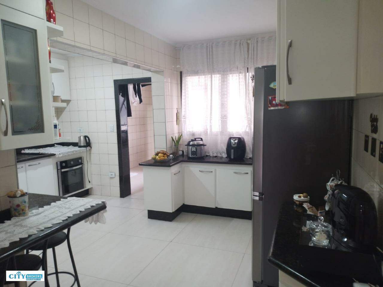 Apartamento de 4 quartos a à venda 1.500.000,00 no bairro Macedo Guarulhos: 