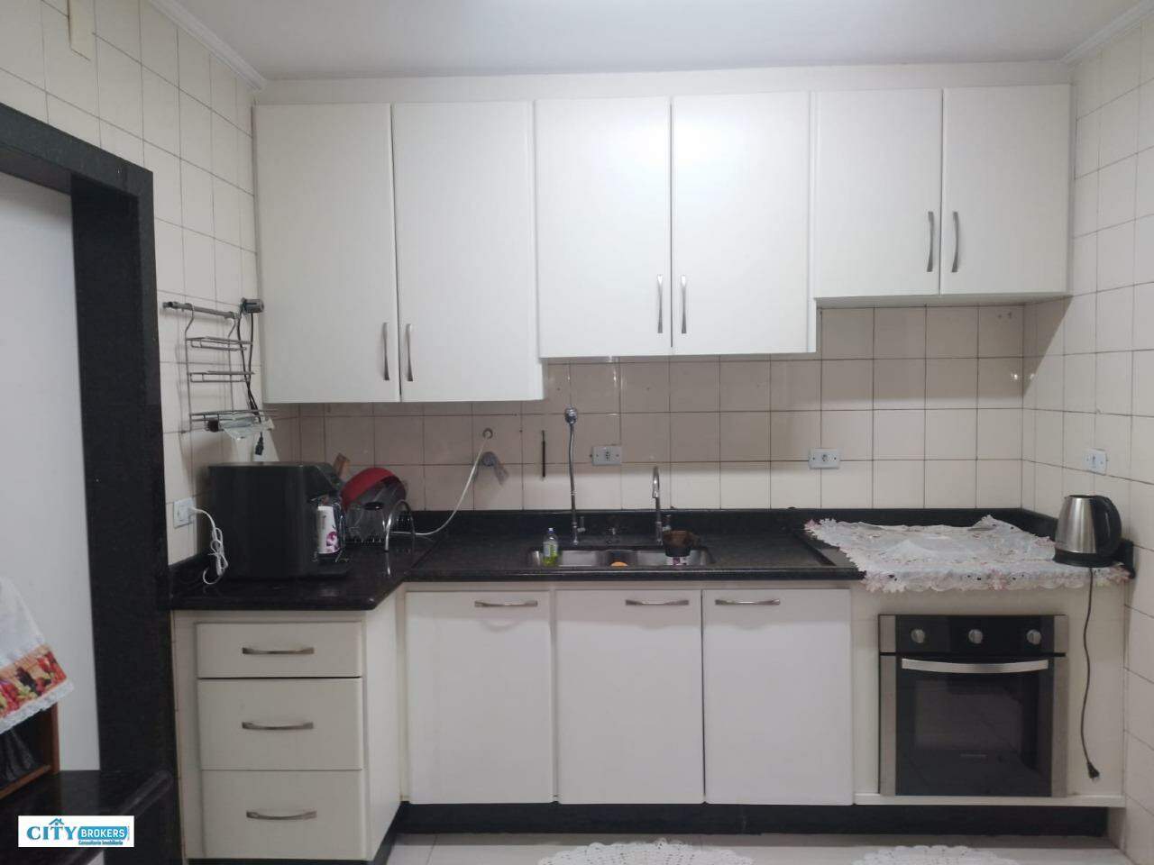 Apartamento de 4 quartos a à venda 1.500.000,00 no bairro Macedo Guarulhos: 